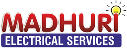 Madhuri Electrical Services